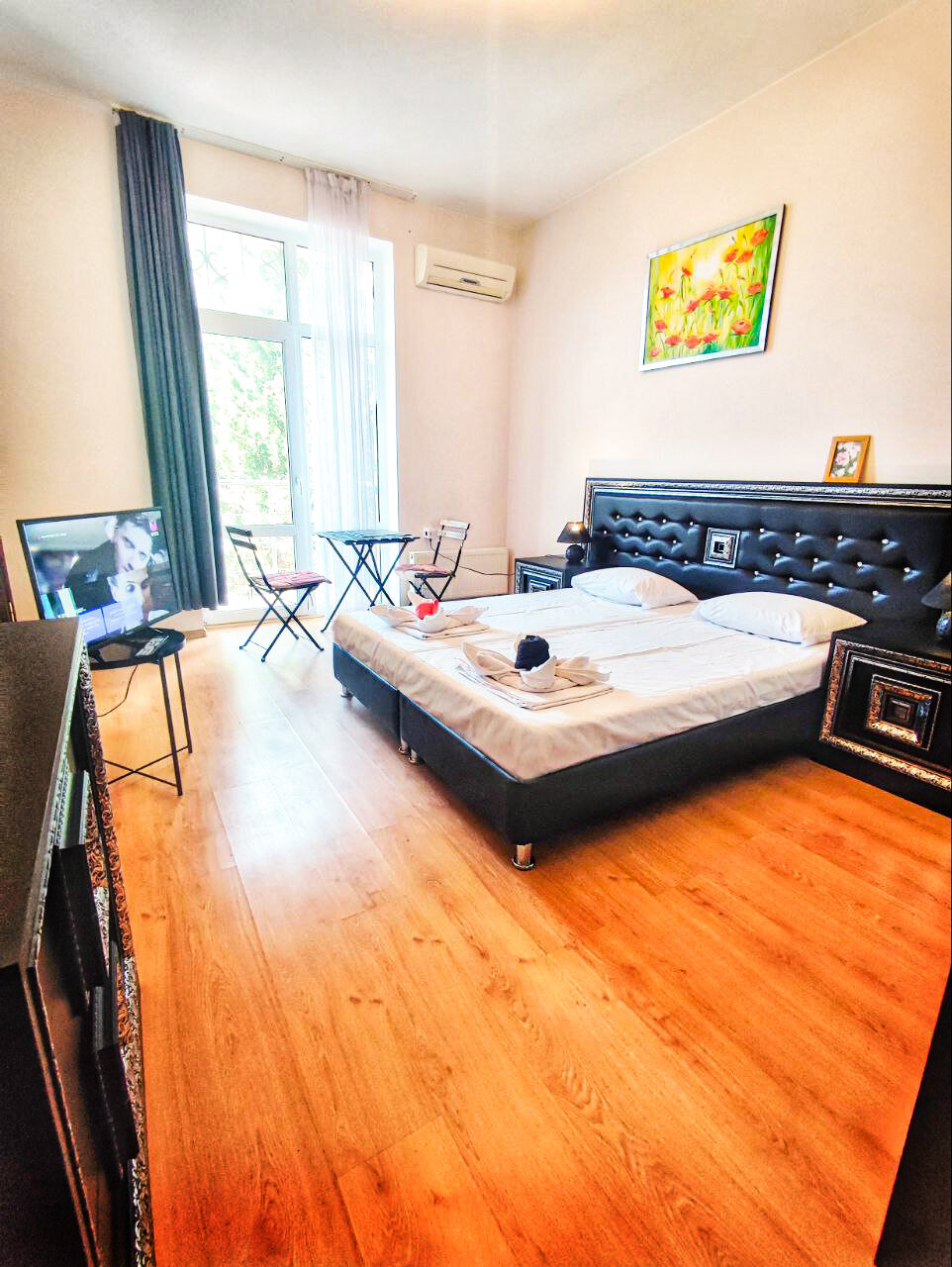 Фото Элит Хаус