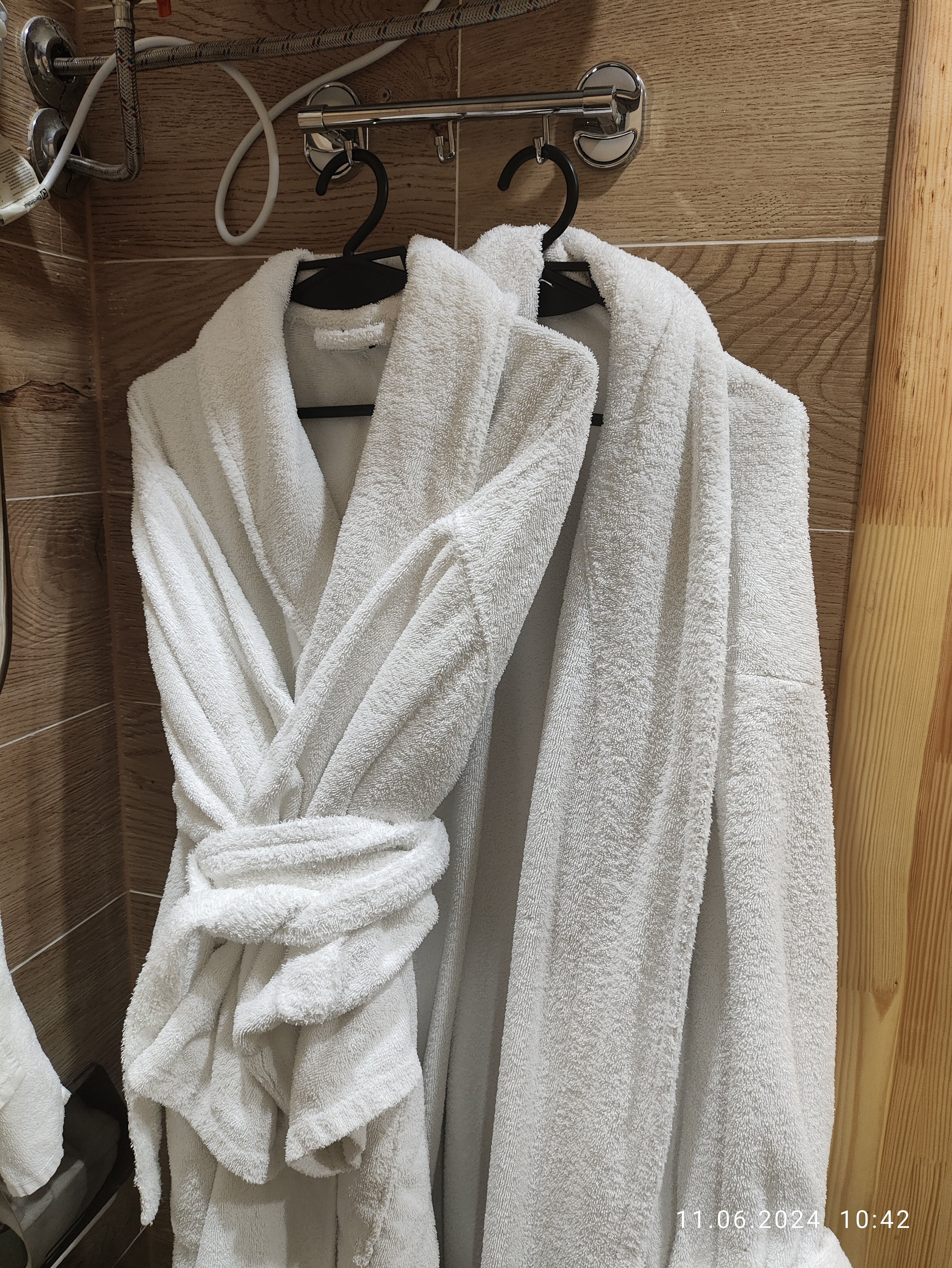 Фото У фонтана