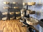 Indosink (posyolok gorodskogo tipa Misaylovo, Proletarskaya ulitsa, 112), stone articles and fixtures