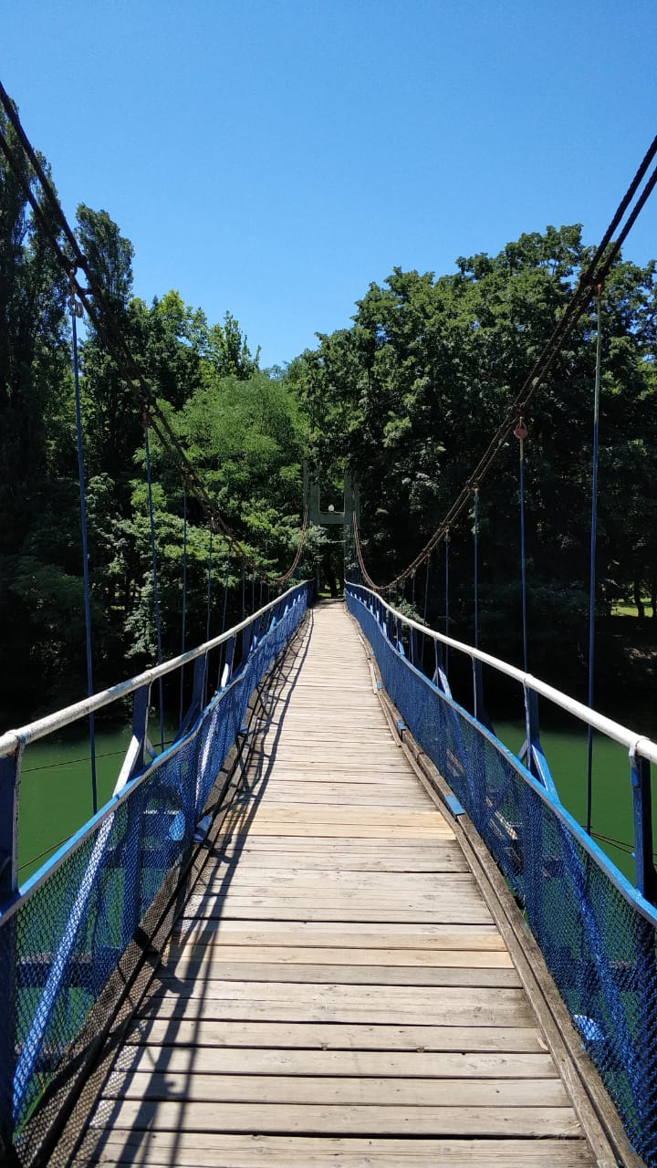 Фото Николь