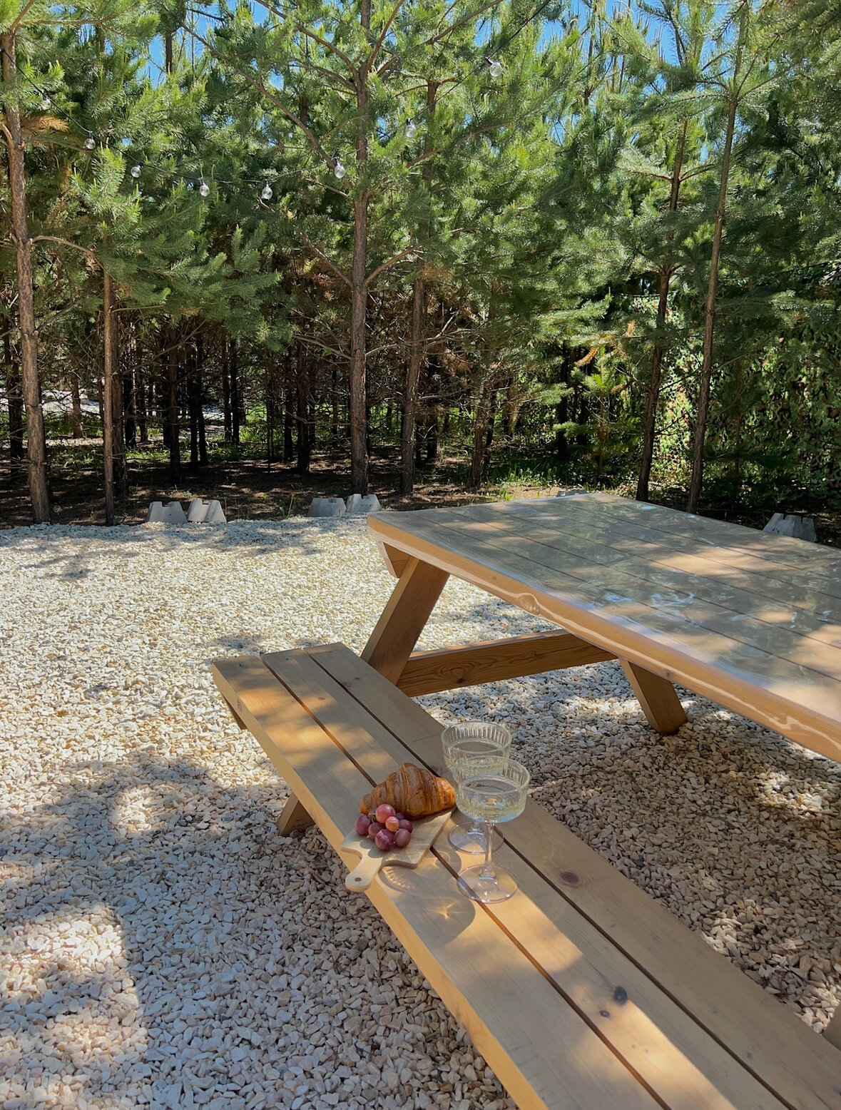 Фото BamBoo Village