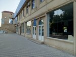Furniture Store Amin (Heydər Əliyev prospekti, 505E), tienda de muebles