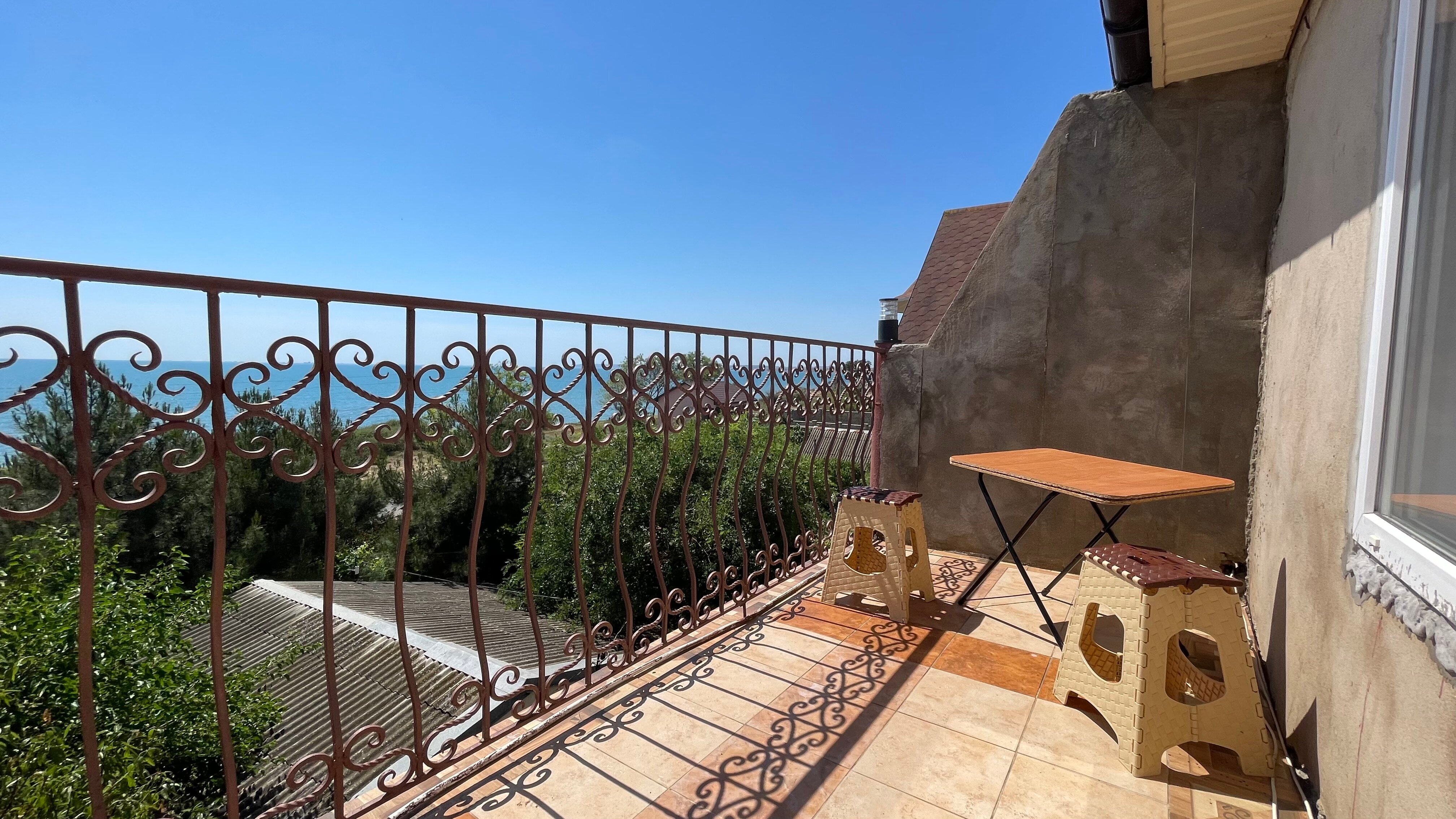 Фото КристОля