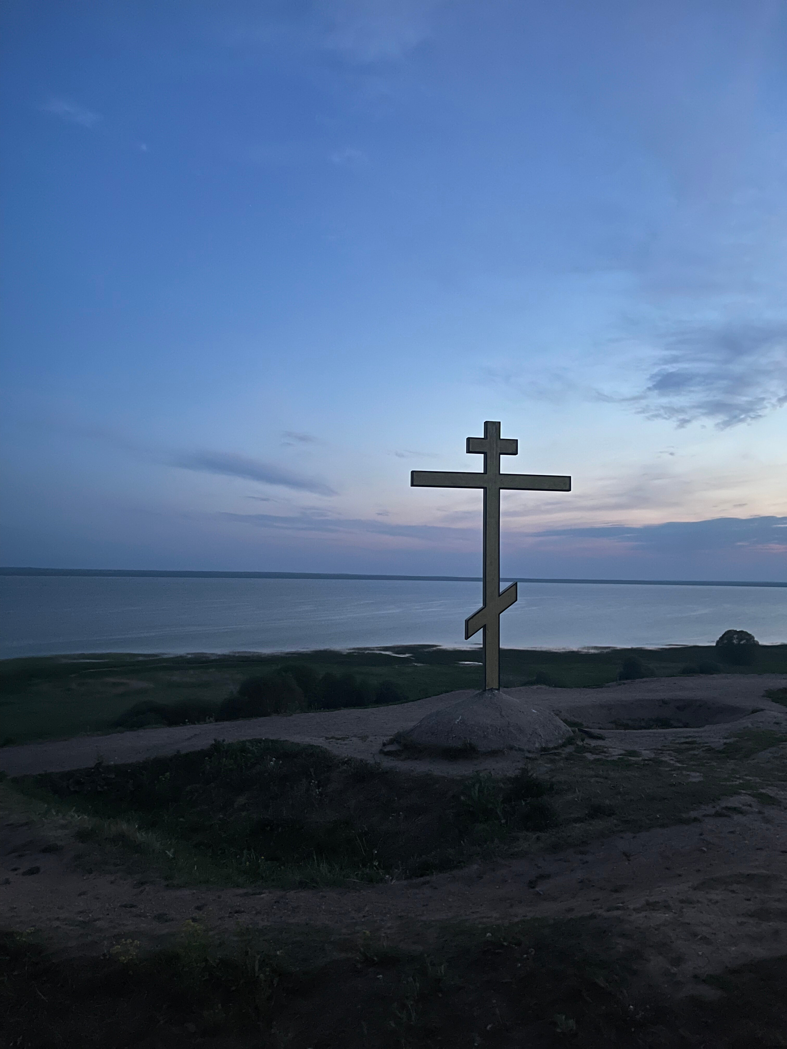 Фото Плещеево Хиллз