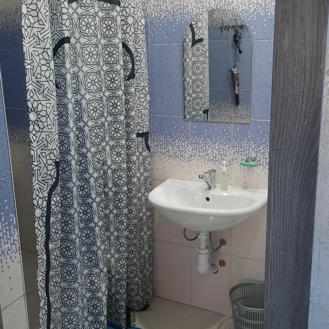 Фото Dom_u_morya_05