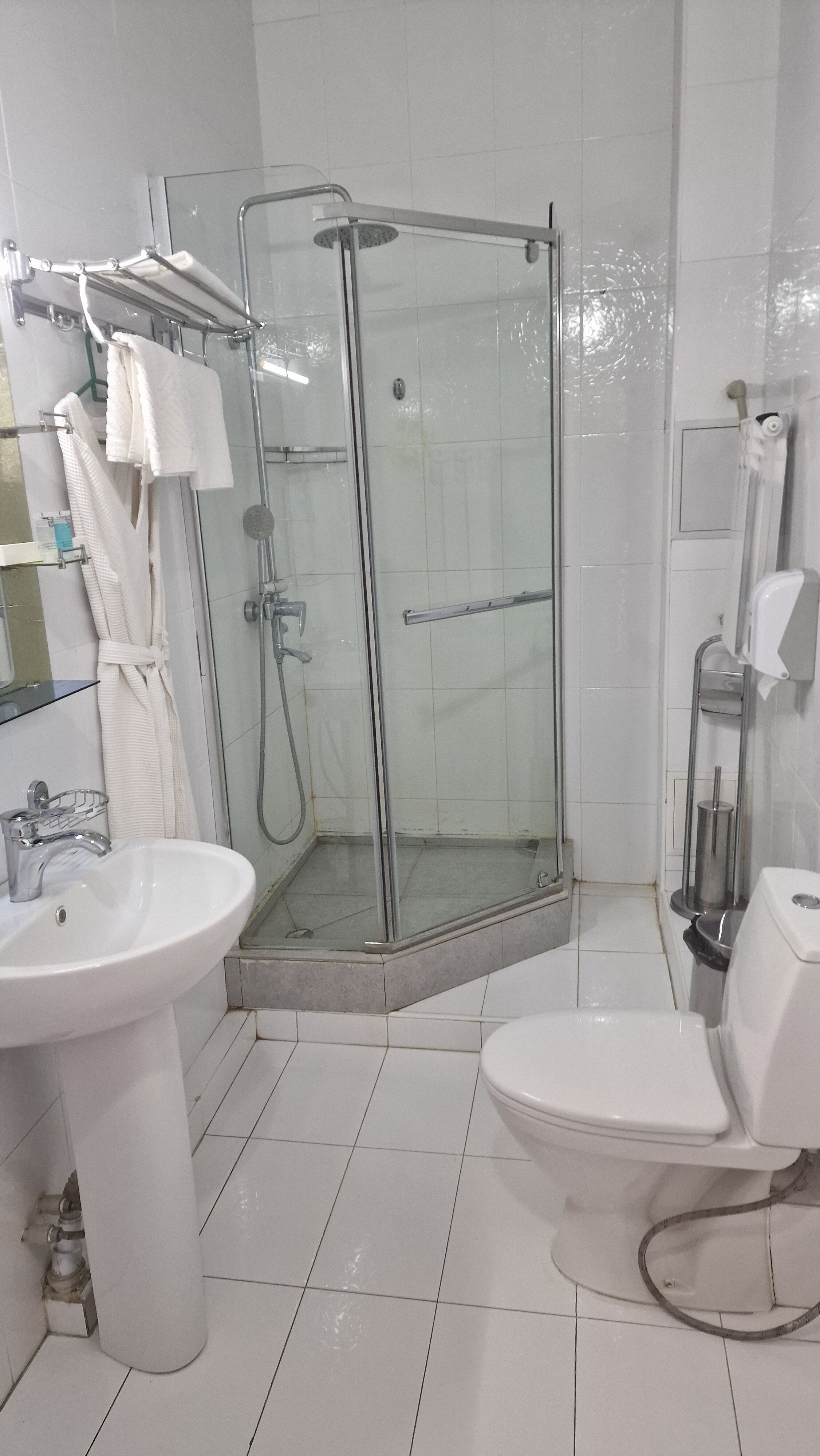 Фото Bella Vista