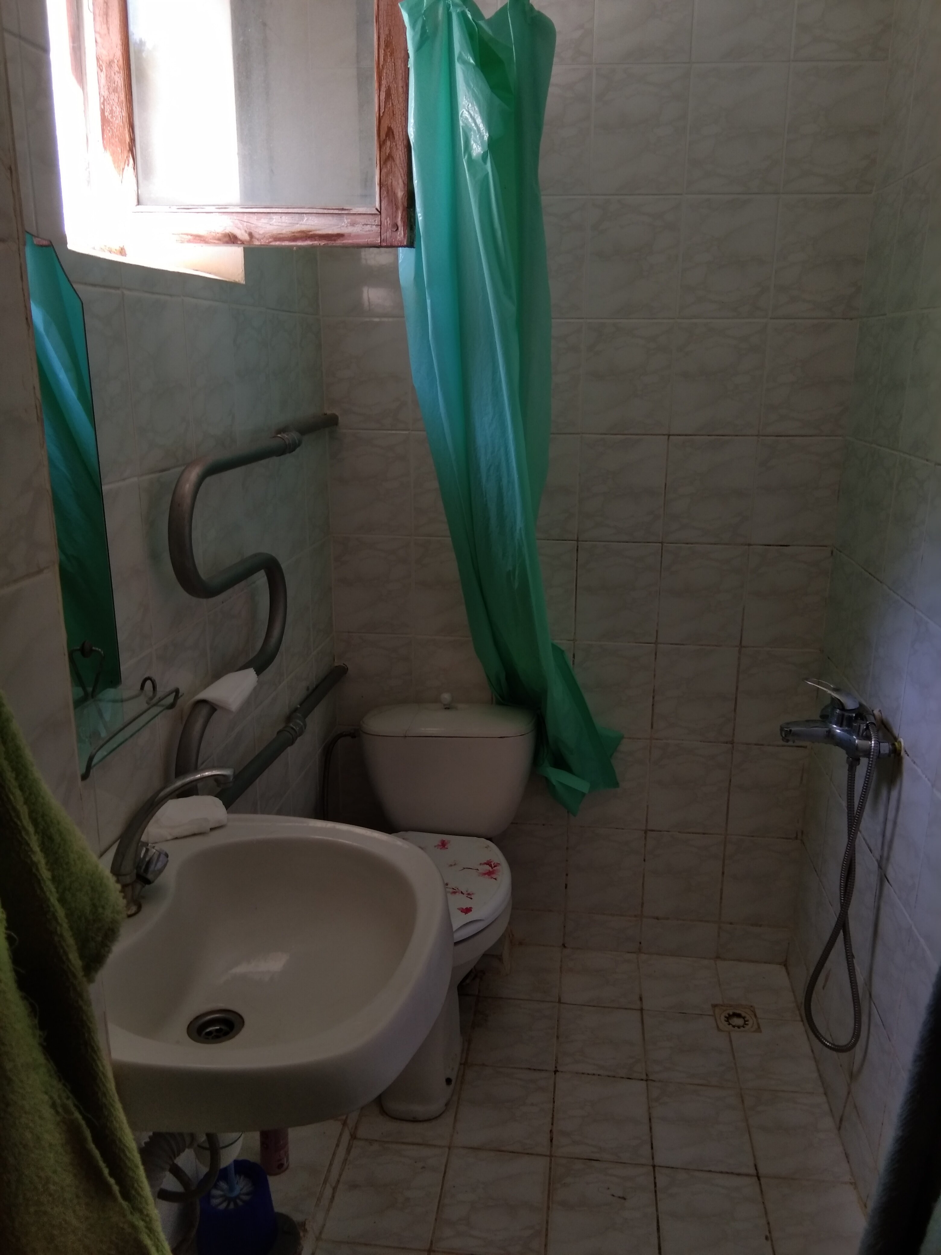 Фото Удачный