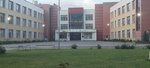 Софтиум (Kuryzhova Street, 27), educación adicional