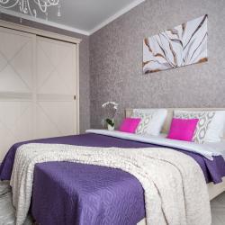 Фото Park & House Hotel