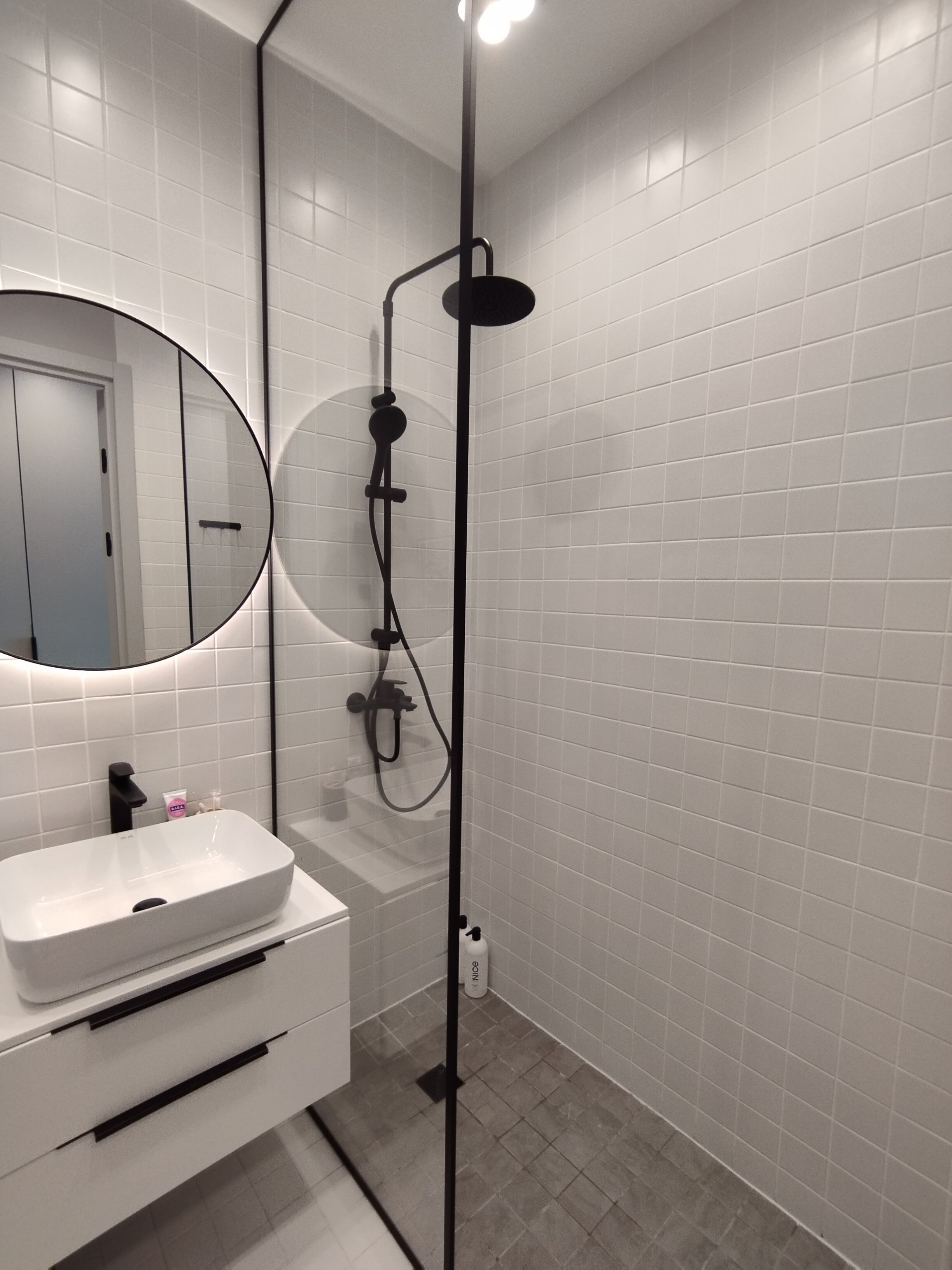 Фото Васильевский Лофт Студио