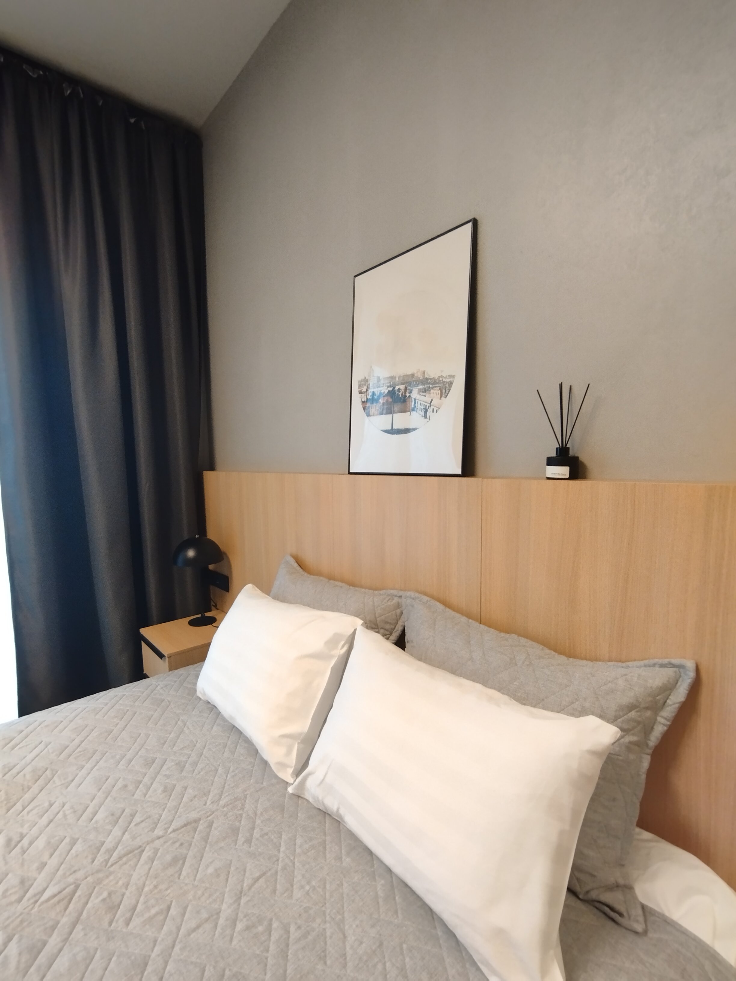 Фото Васильевский Лофт Студио