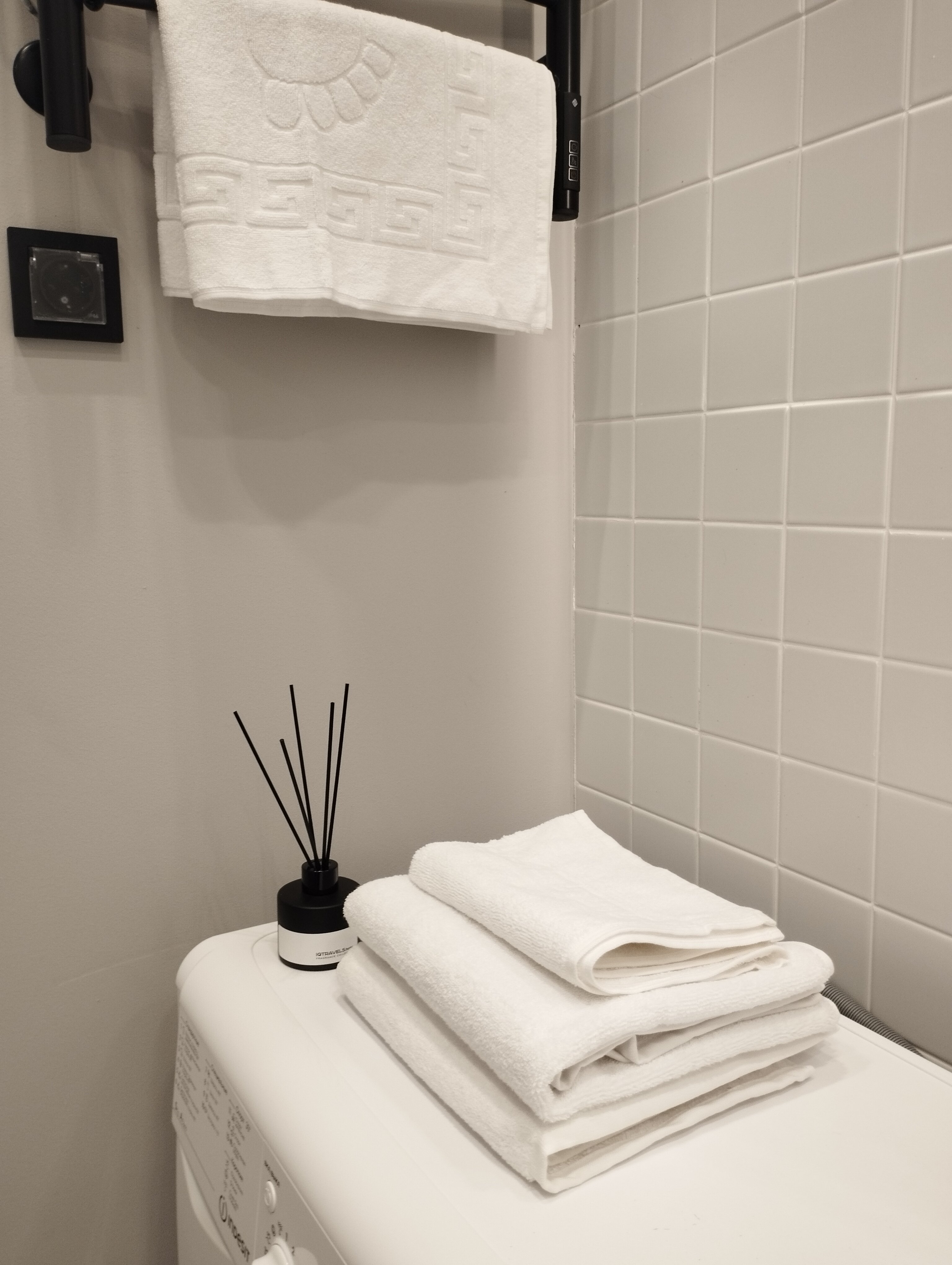 Фото Васильевский Лофт Студио