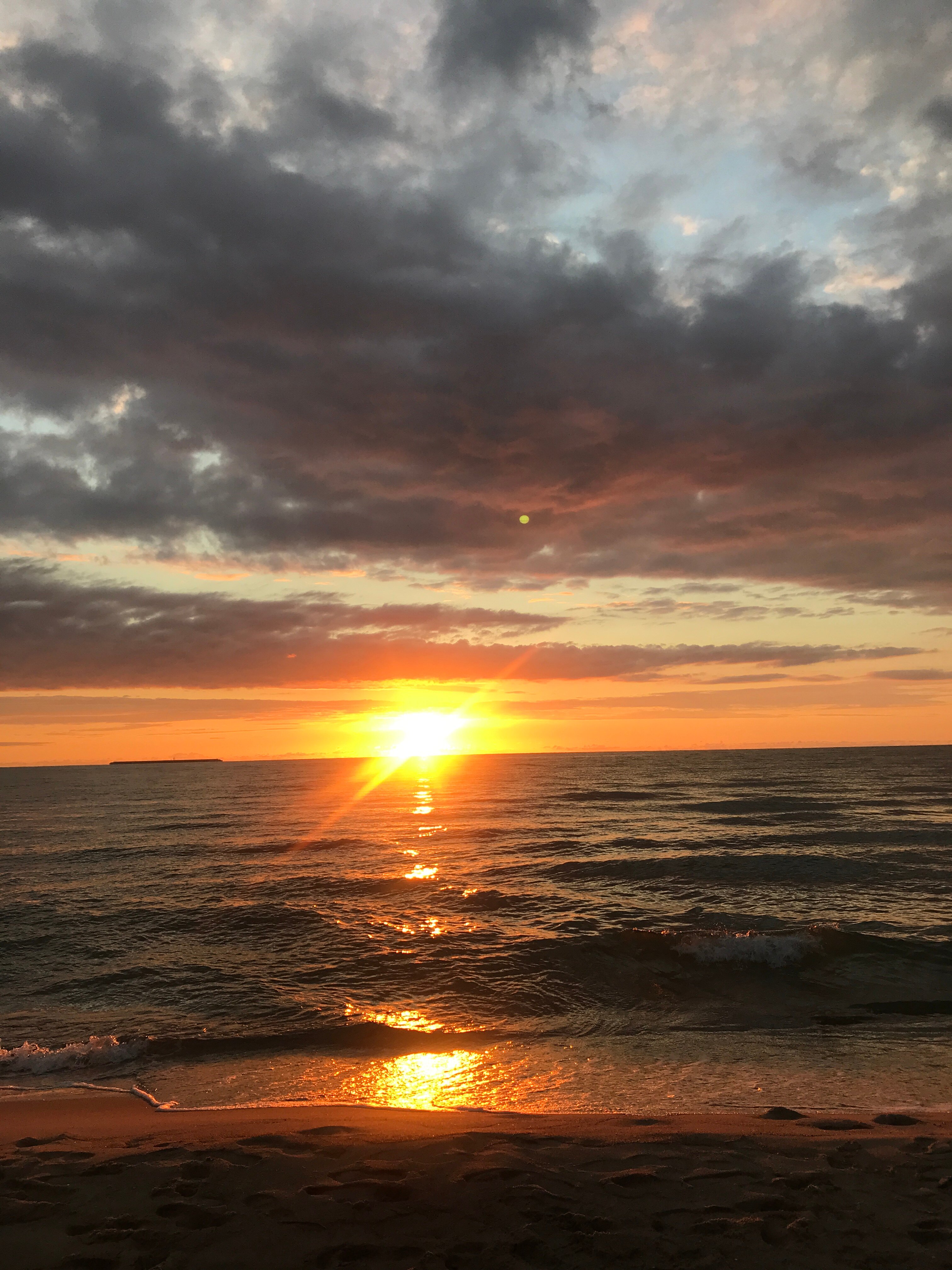 Фото Спальный корпус Строитель