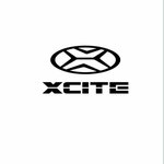 Xcite (Kosmonavtov Street, 37Д) ، وكلاء سيارات