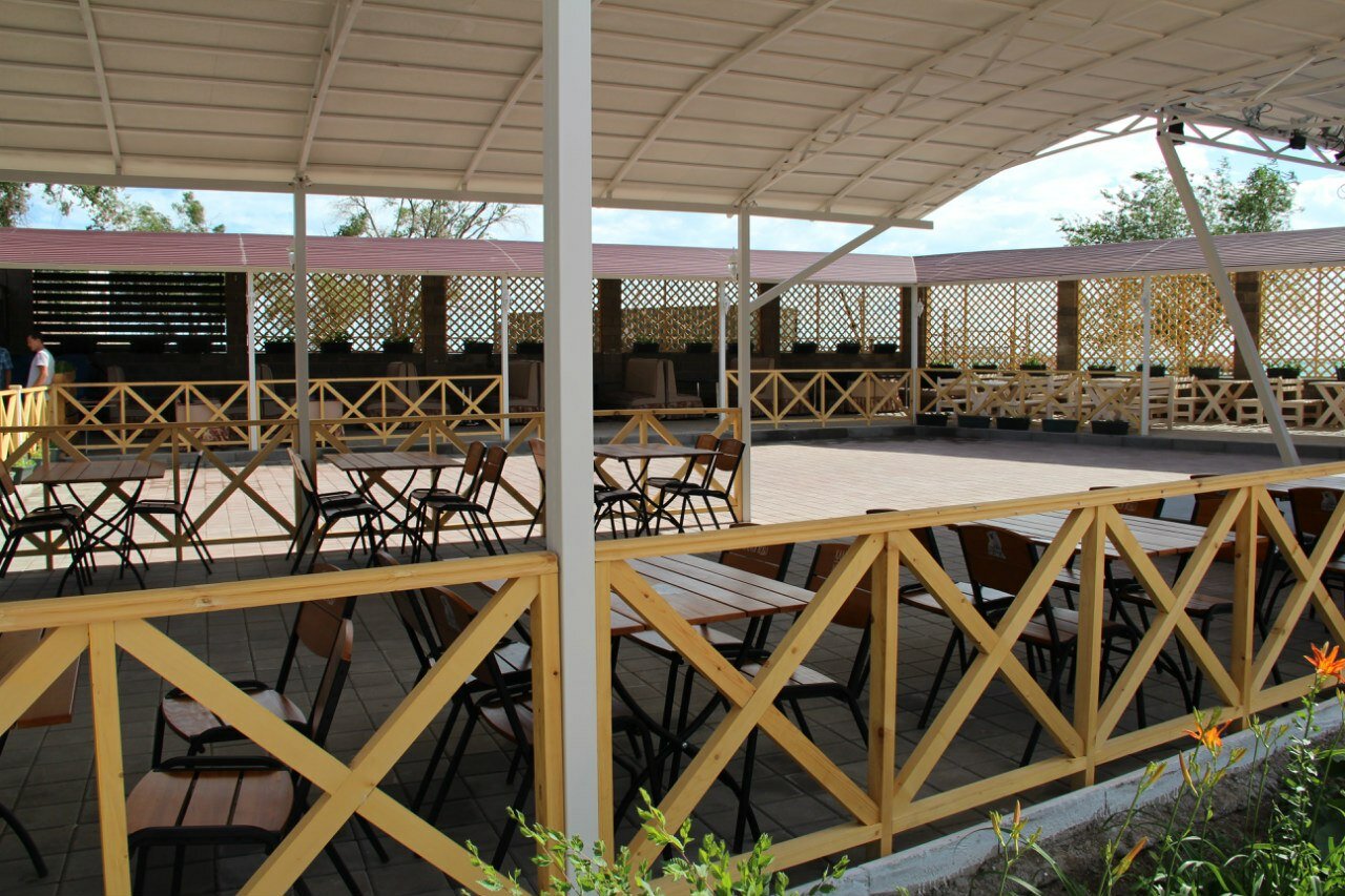 Фото Жемчужина