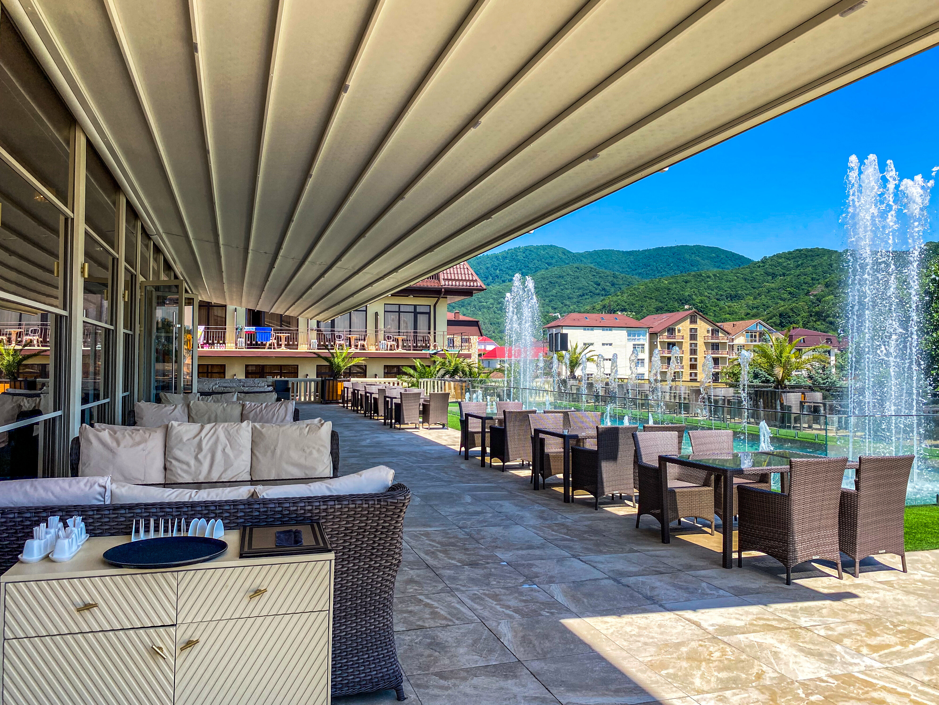 Фото Эвелин