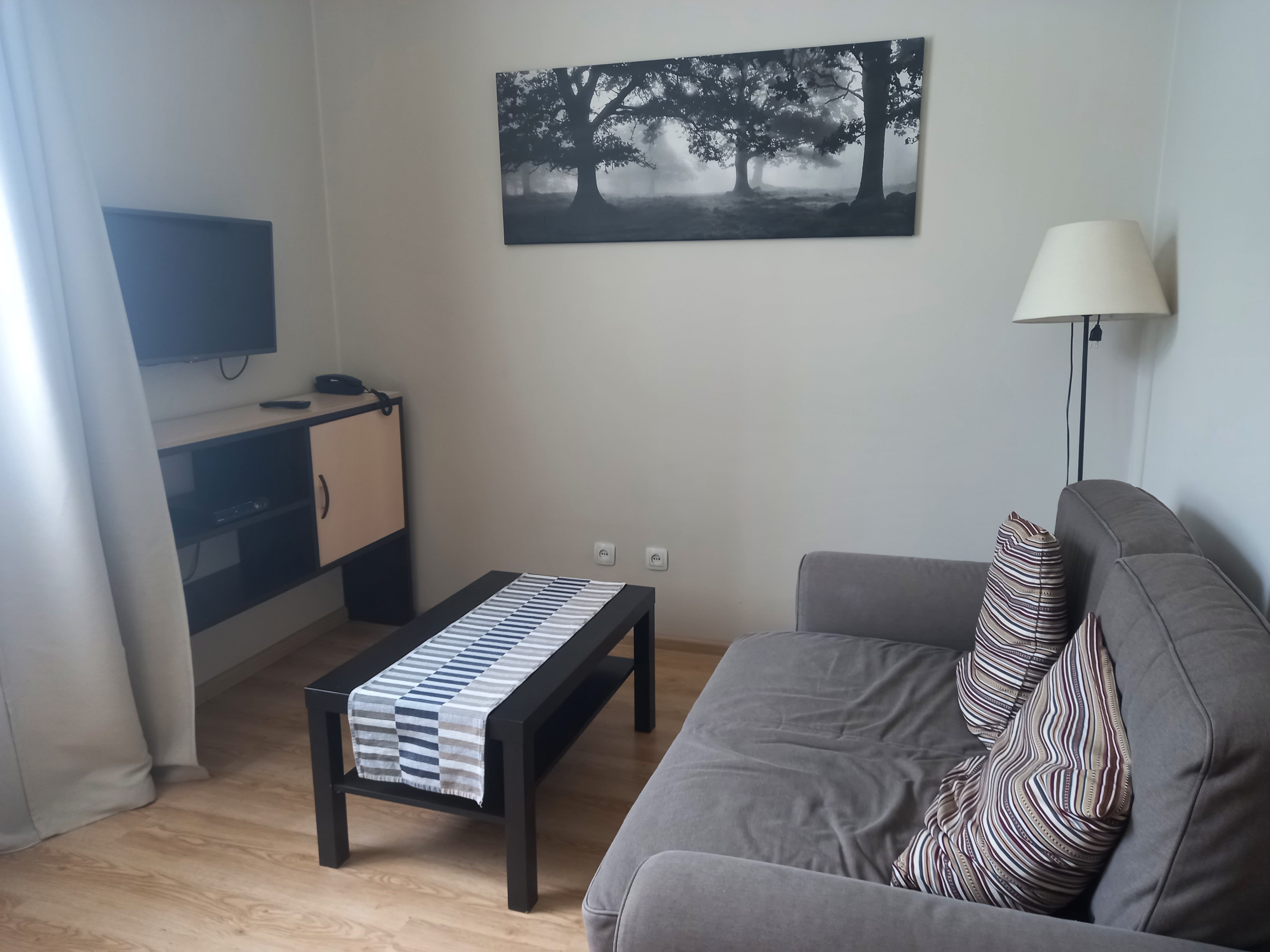 Фото Ривьера