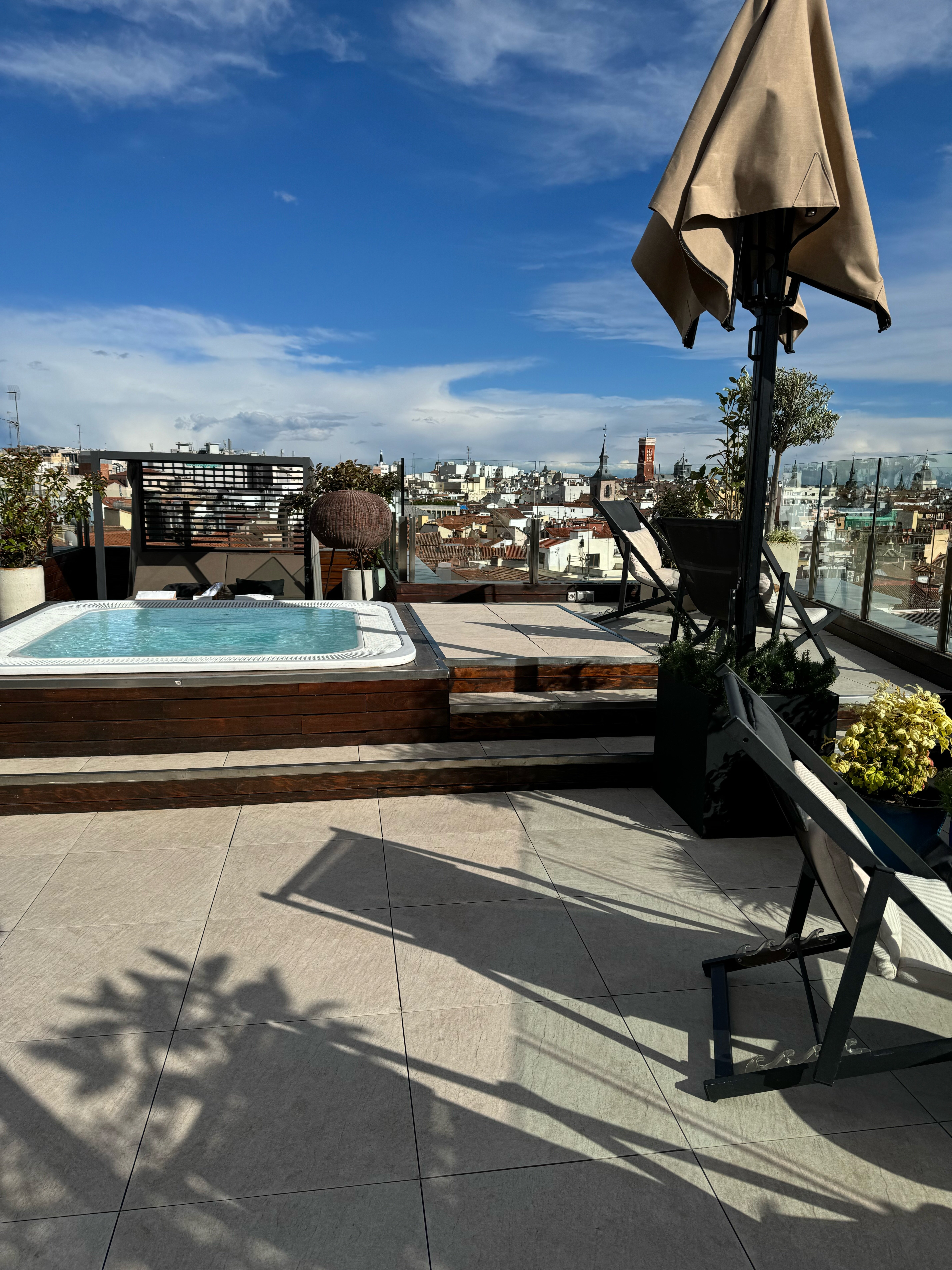 Фото Palacio de los Duques Gran Meliá