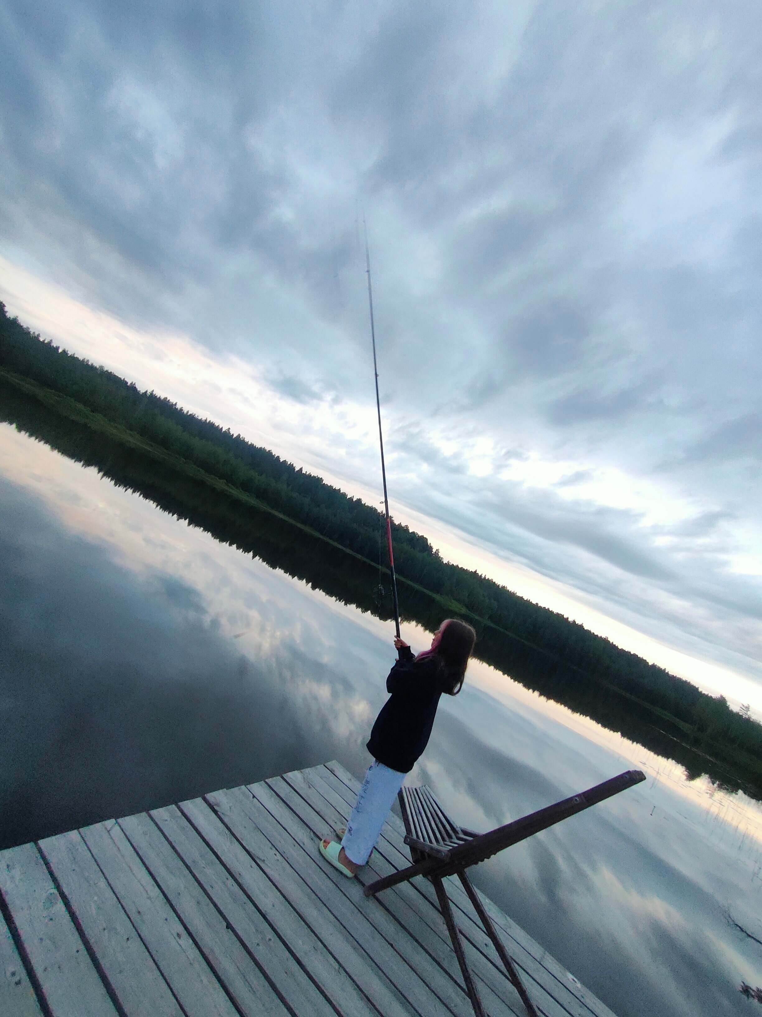 Фото Ламба-Сяндеба