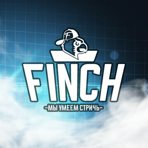Finch