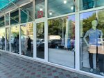 Edeli. room (Irchi Kazaka Street, 126) ، متجر ملابس
