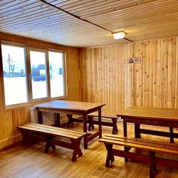 Фото МТС М5-751 км