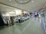 Luxe bag (Chui avenue, 92), bags and suitcases store