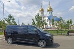 Krasnodar funeral company (Tsentralniy City administrative district, Tsentralniy Microdistrict, Mitrofana Sedina Street, 6Ж), funeral services