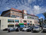 5 Сезон (Pobedy Avenue, 93) ، متجر أحذية