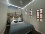 Троесуток (Generala Galitskogo Street, 24), short-term housing rental