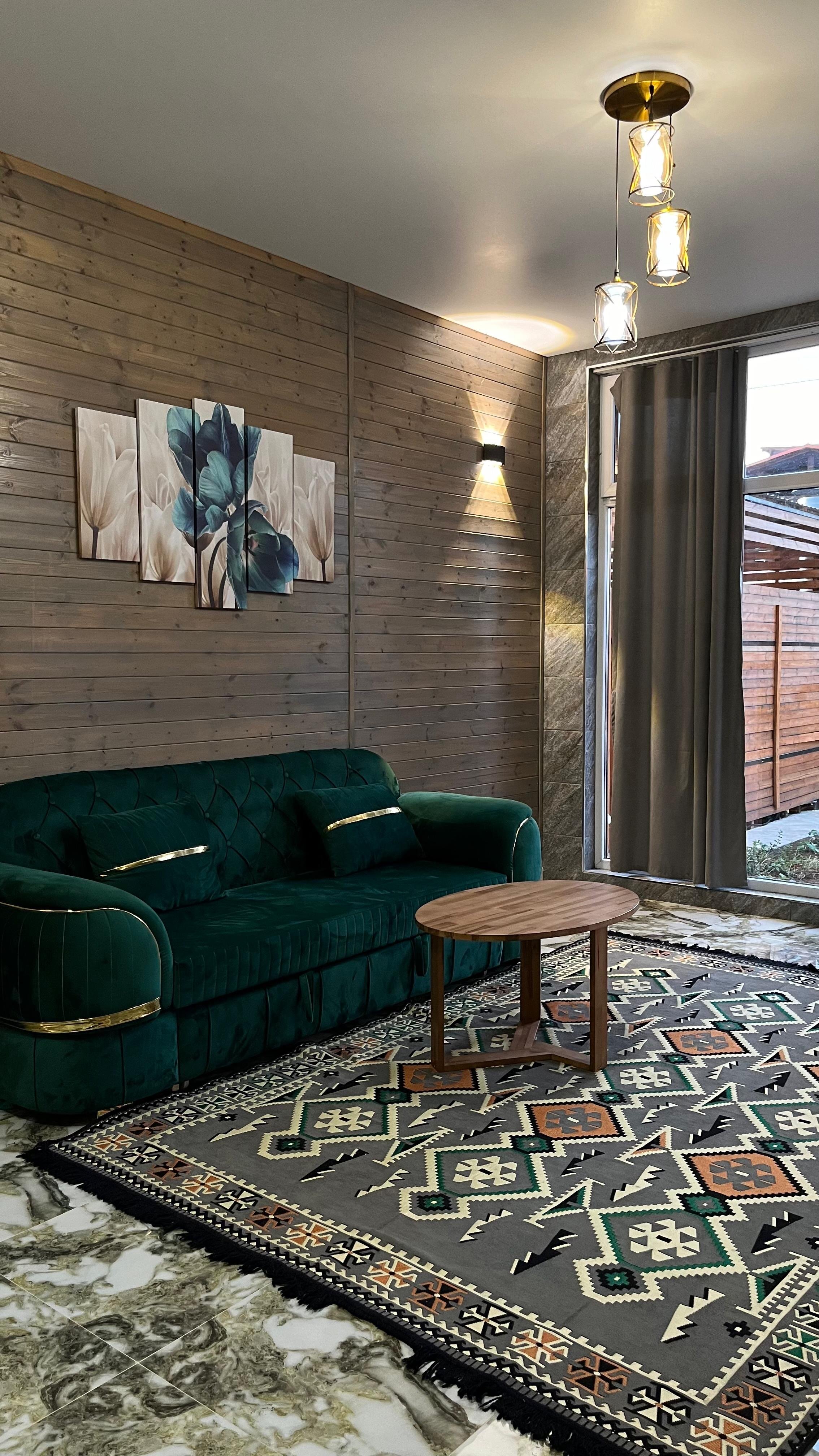 Фото Море Go