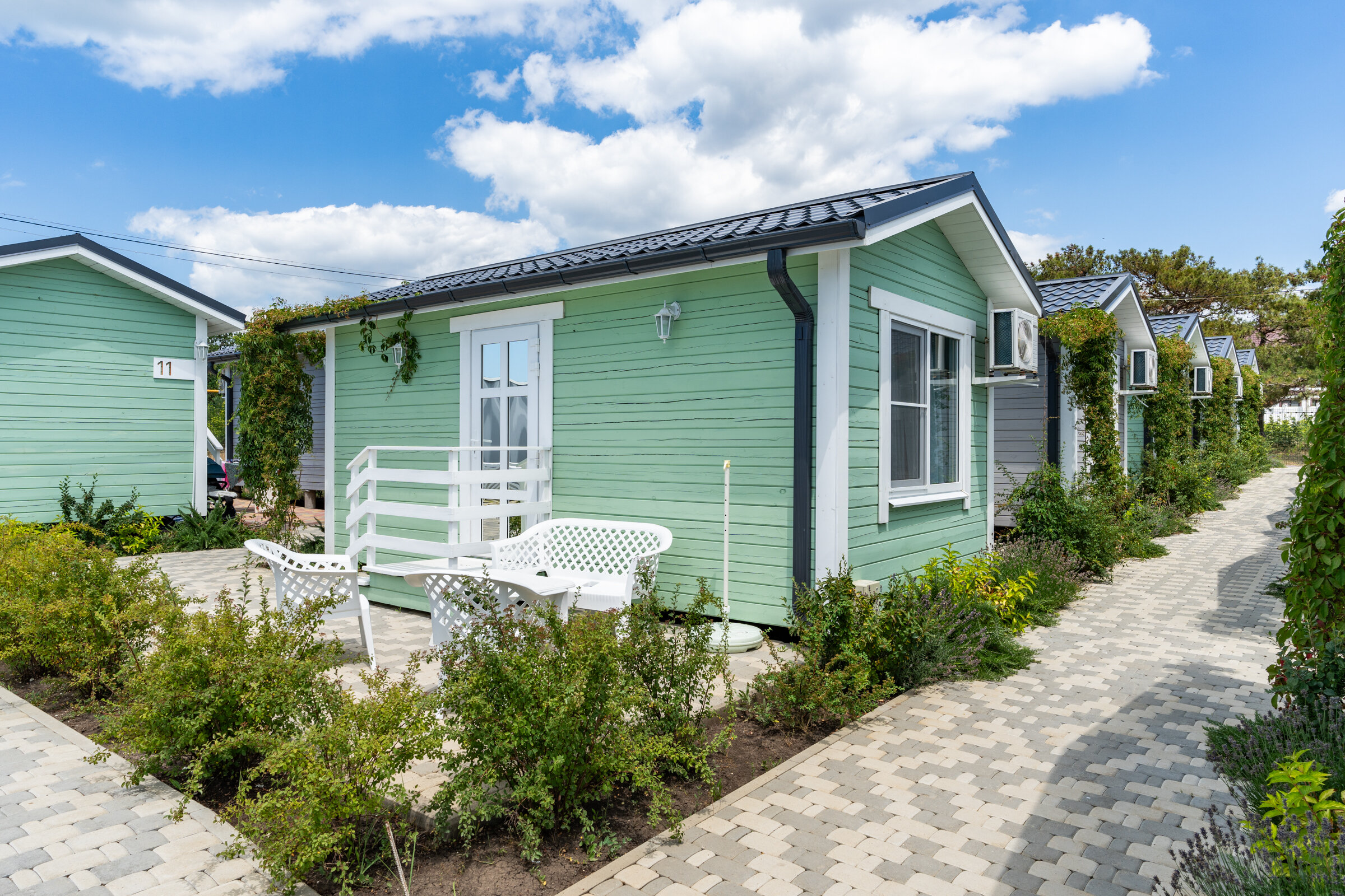 Фото Счастье