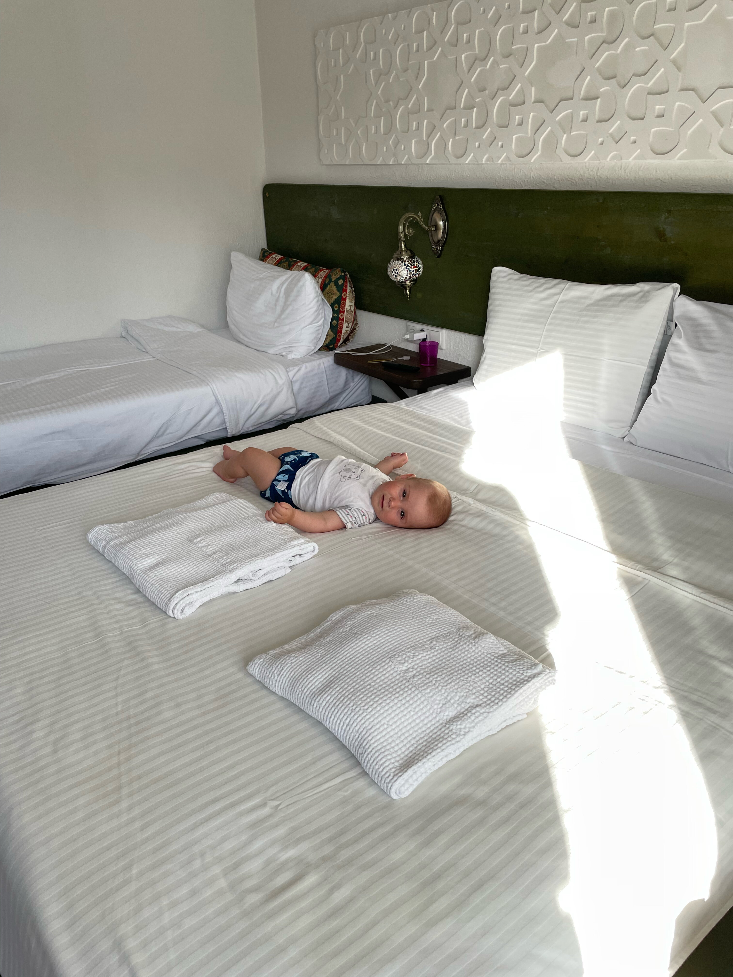 Фото Марракеш