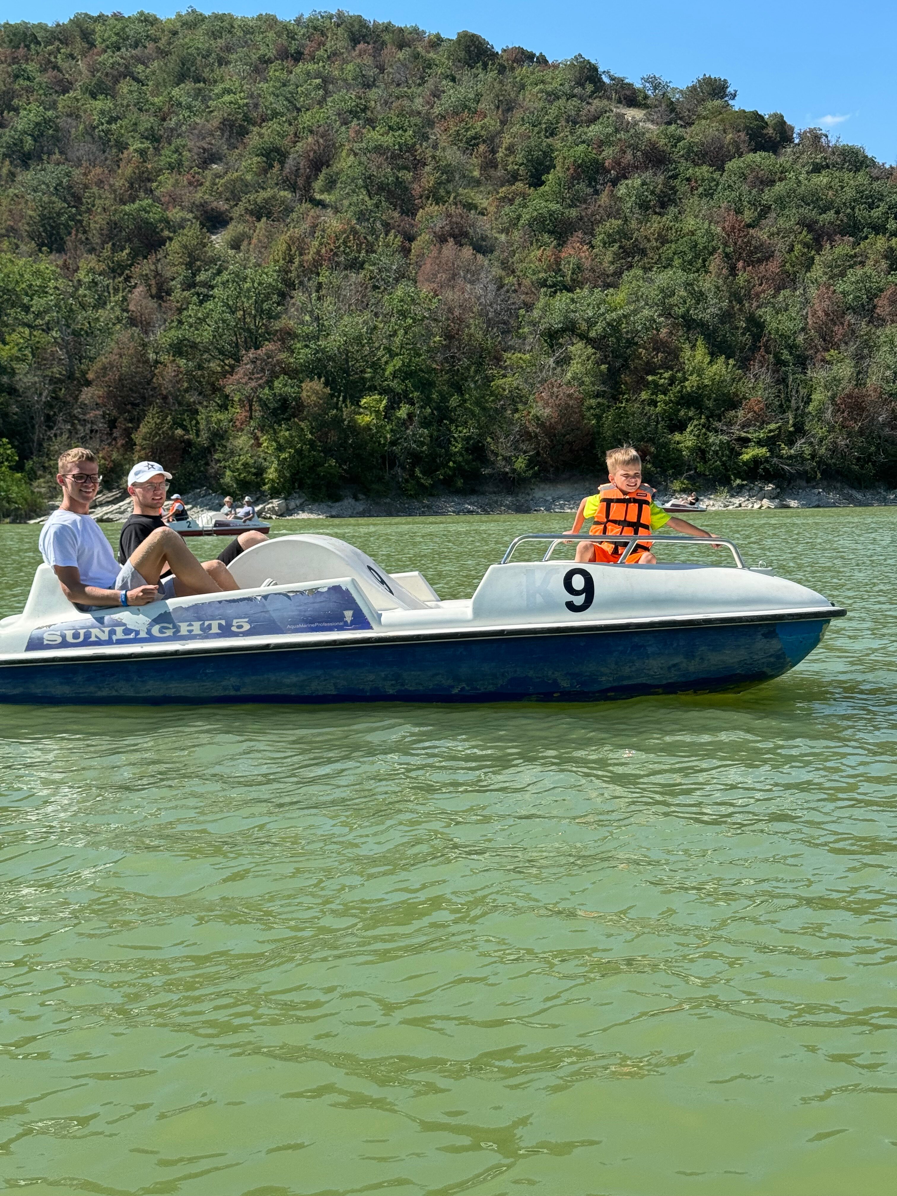 Фото Усадьба Сукко