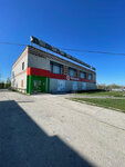Пятёрочка (selo Gryaznovskoye, ulitsa Lenina, 46А), grocery