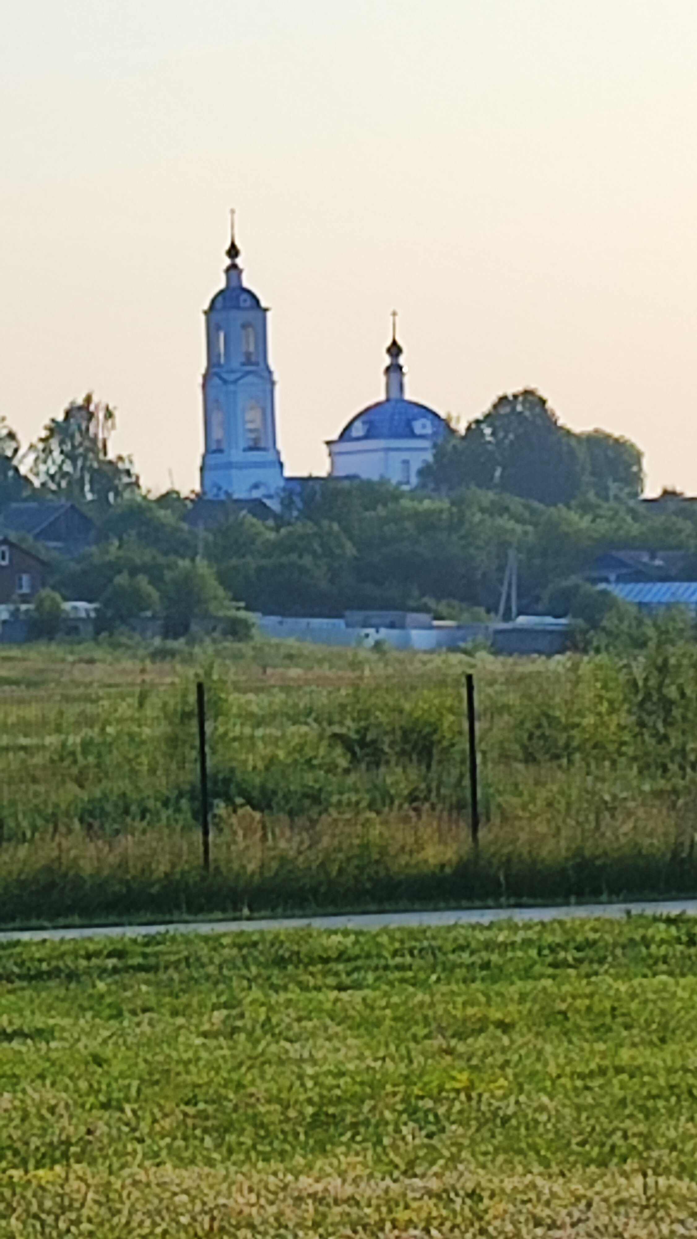Фото La Confiture
