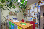 Service 99 (Rodonitovaya Street, 3к1) ، إصلاح الأجهزة