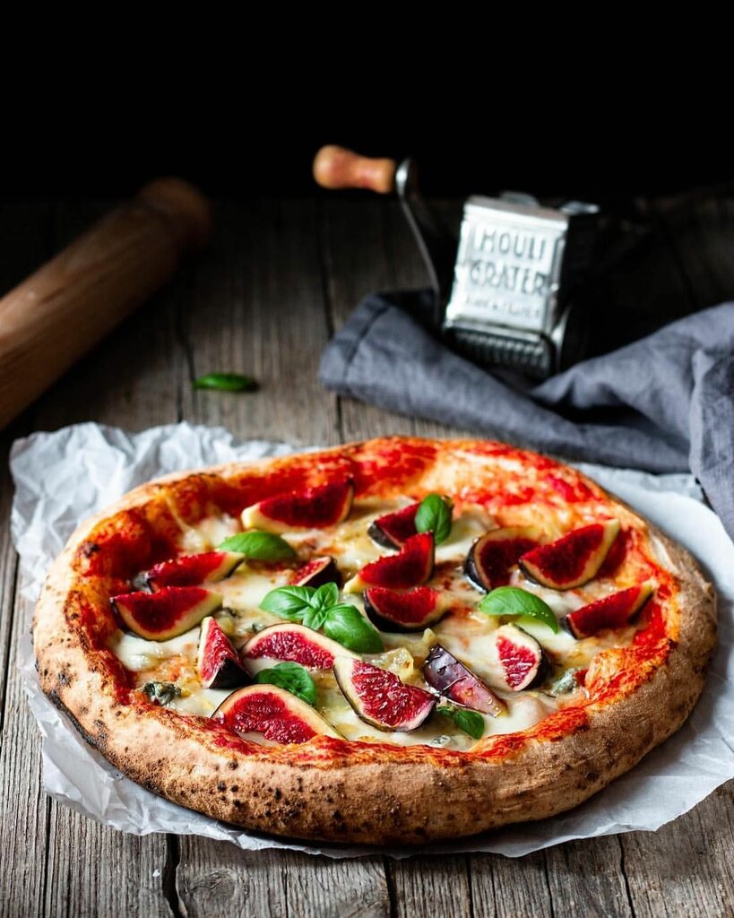 Fast food Shoh Sandwich, Dushanbe, photo