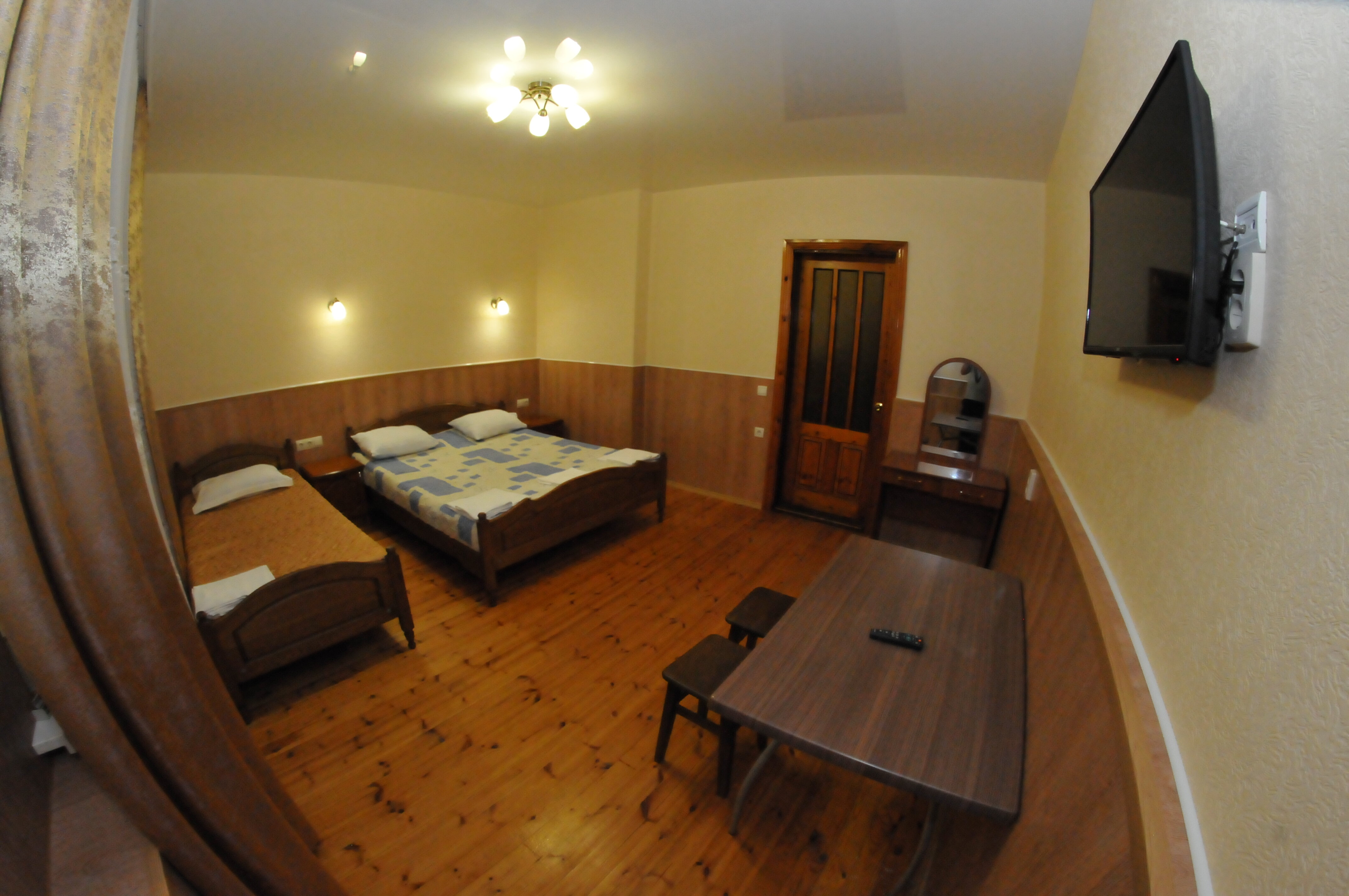 Фото Домино