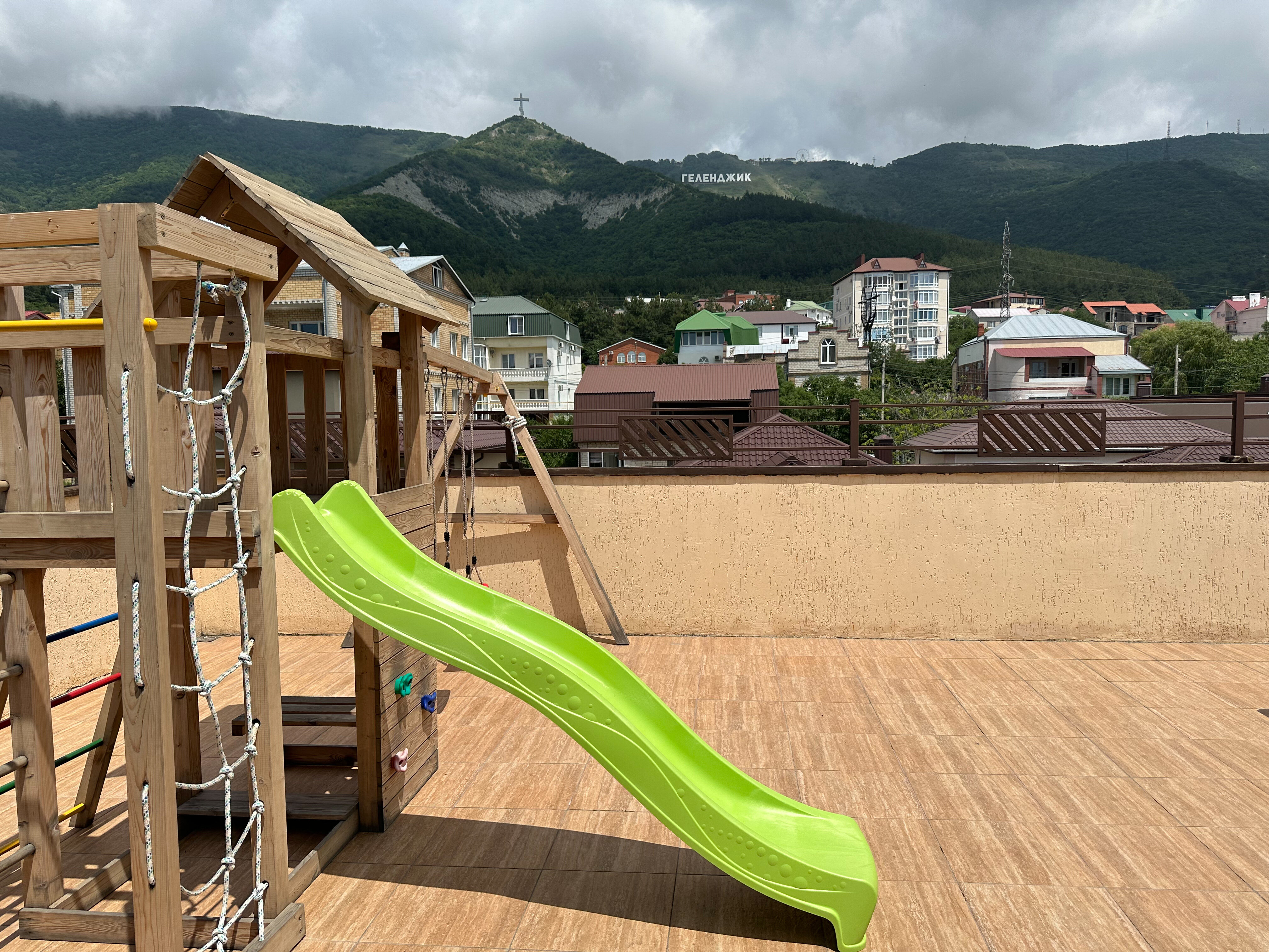 Фото Карфаген