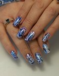 Esfir (проспект Октябрьской Революции, 15), nail salon