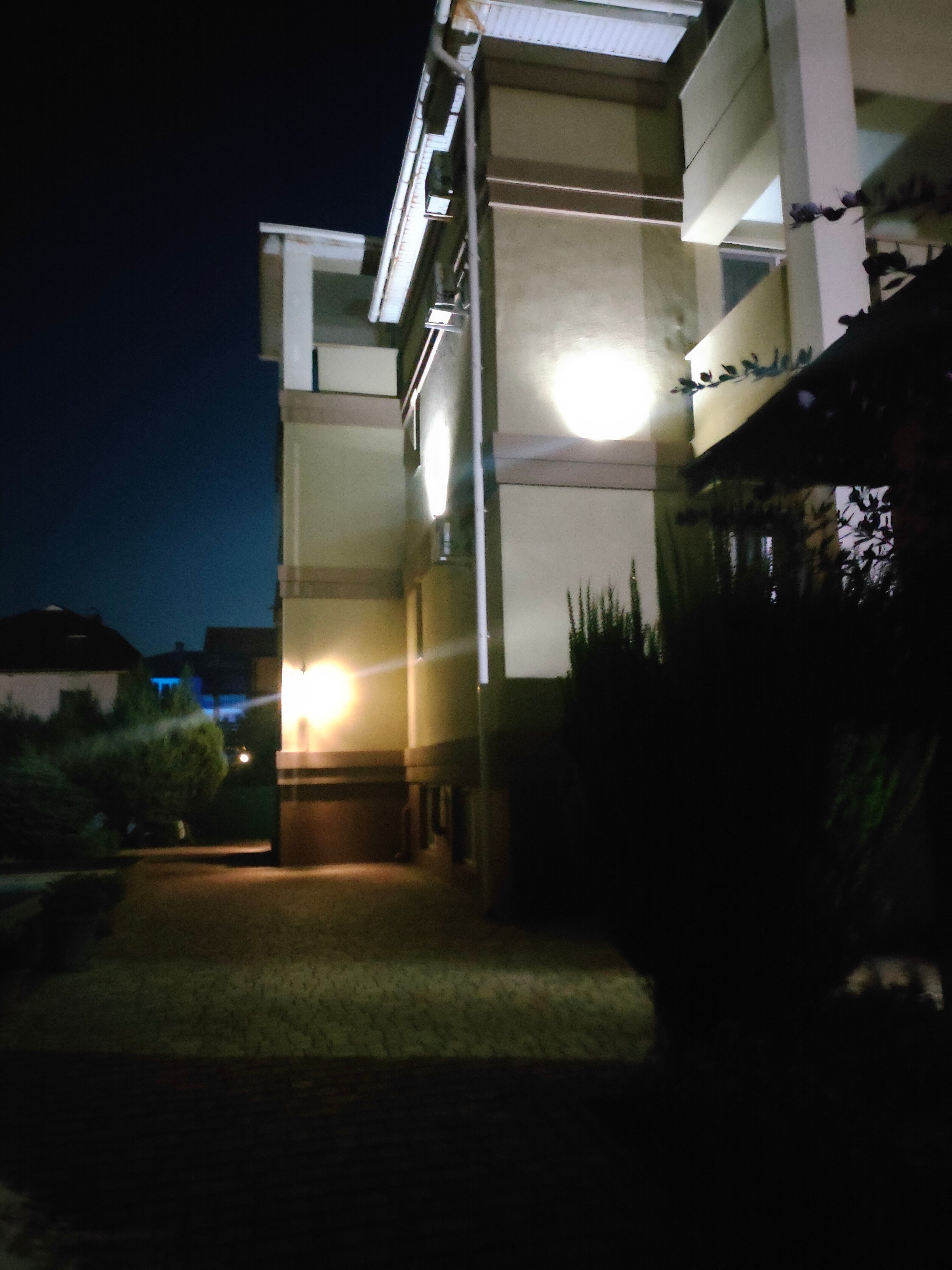 Фото Вилла Маэстро