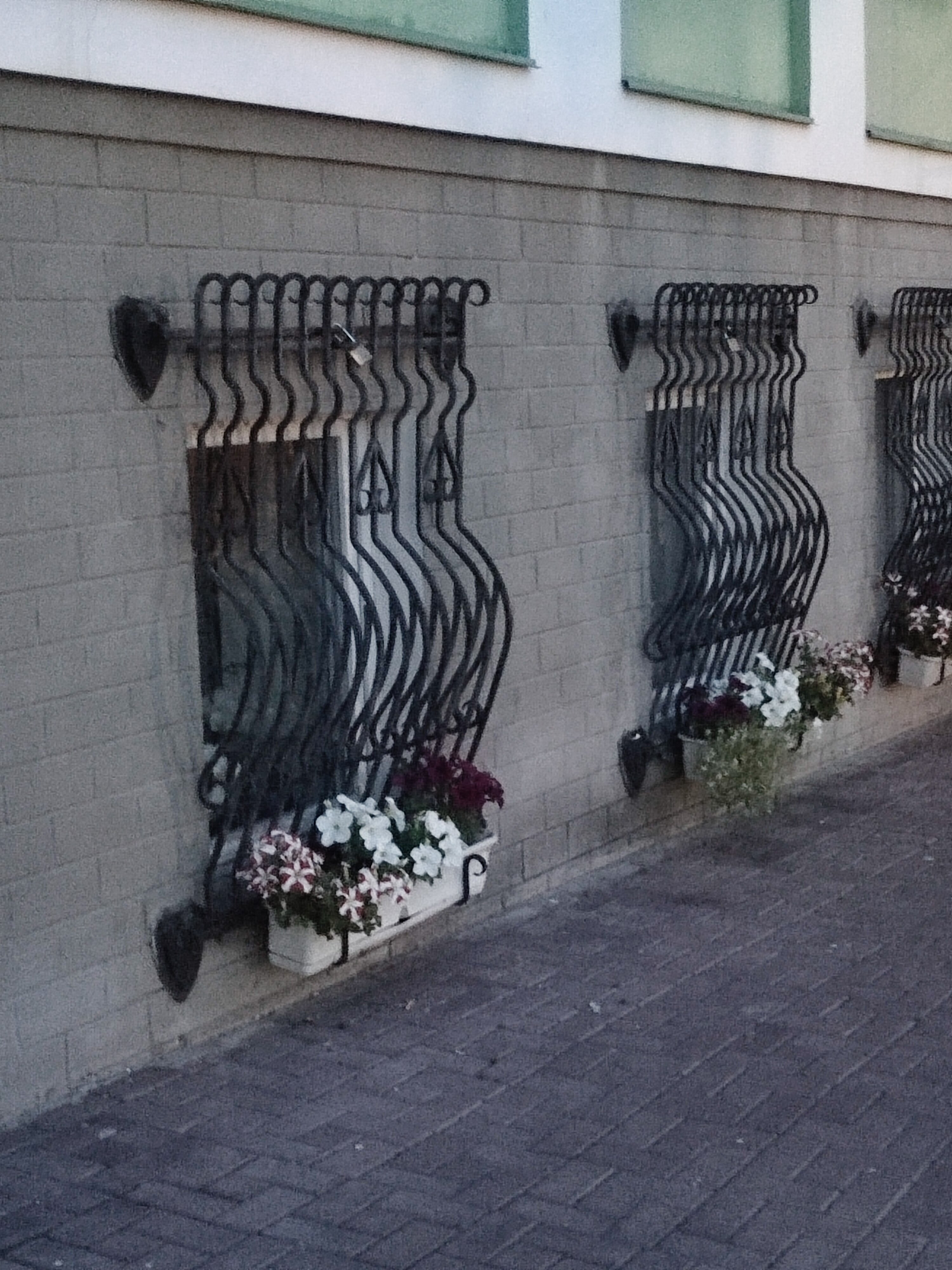 Фото Вознесенская