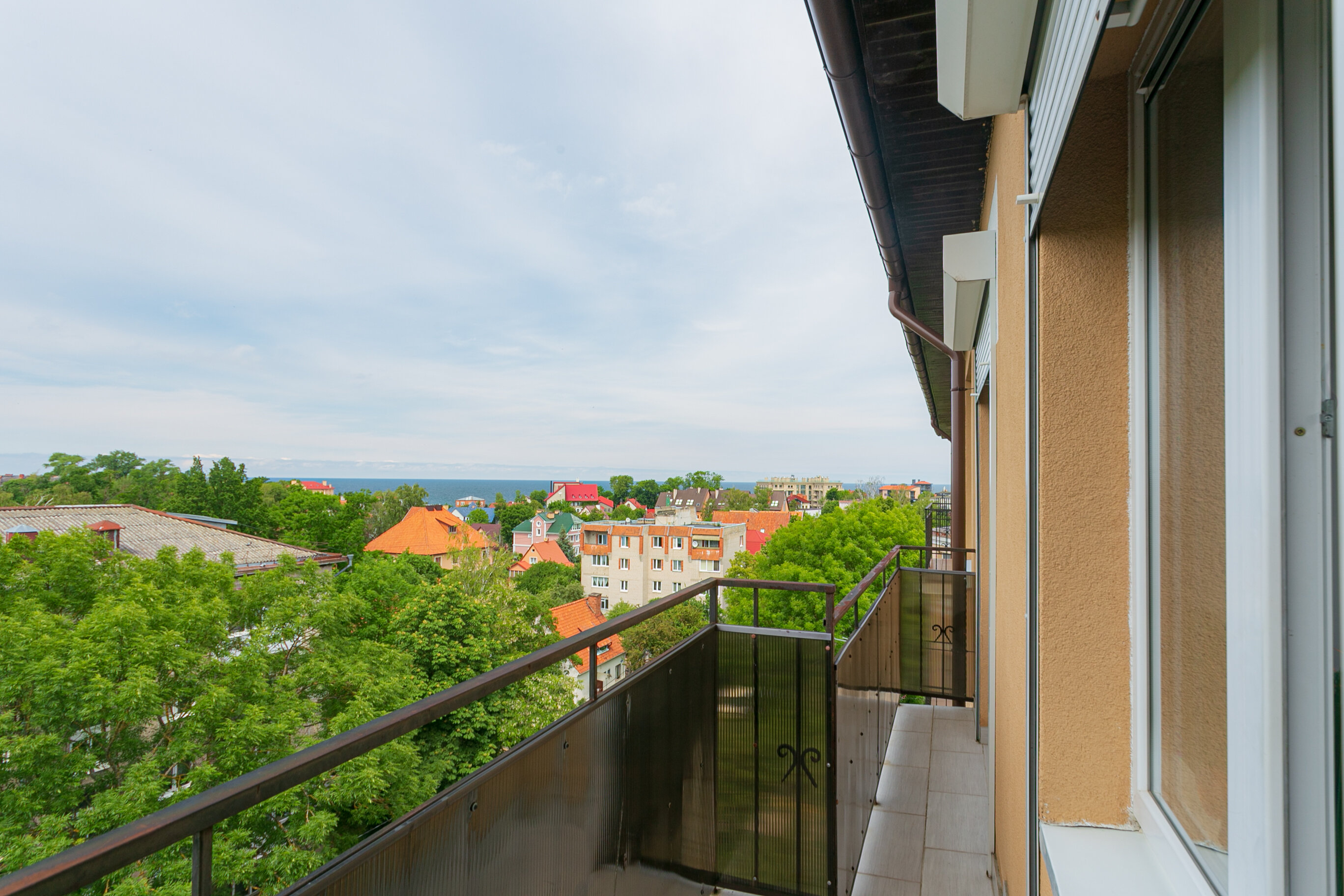 Фото На Сибирякова 7