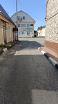 Юнистрой (posyolok Bogolyubovo, ulitsa Lenina, 40) ، سلطة إسكان بلدية