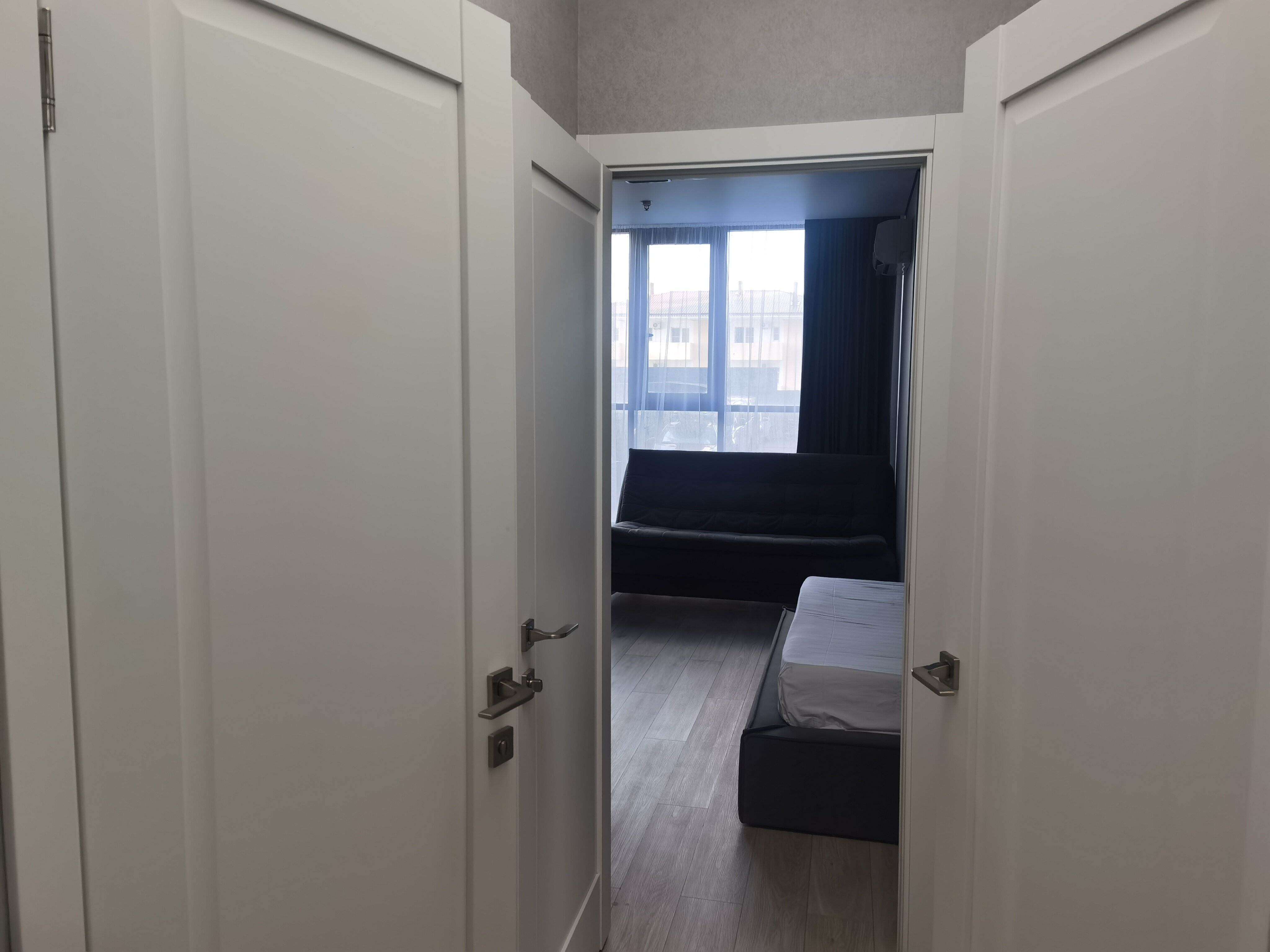 Фото Море Люкс