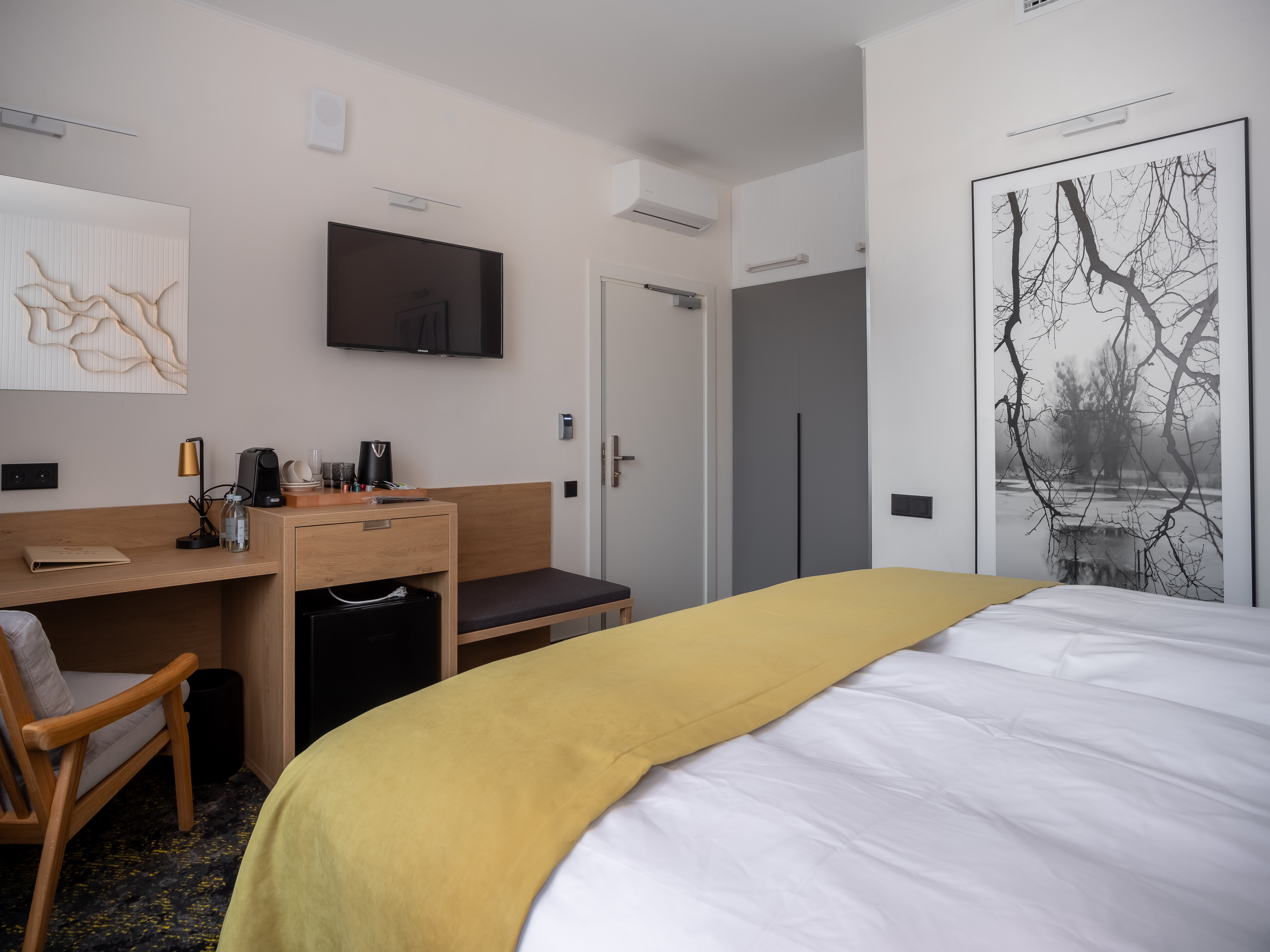 Фото Amber Shore Collection