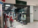 Vivi shop (prospekt 50 let Oktyabrya, 16/1), clothing store