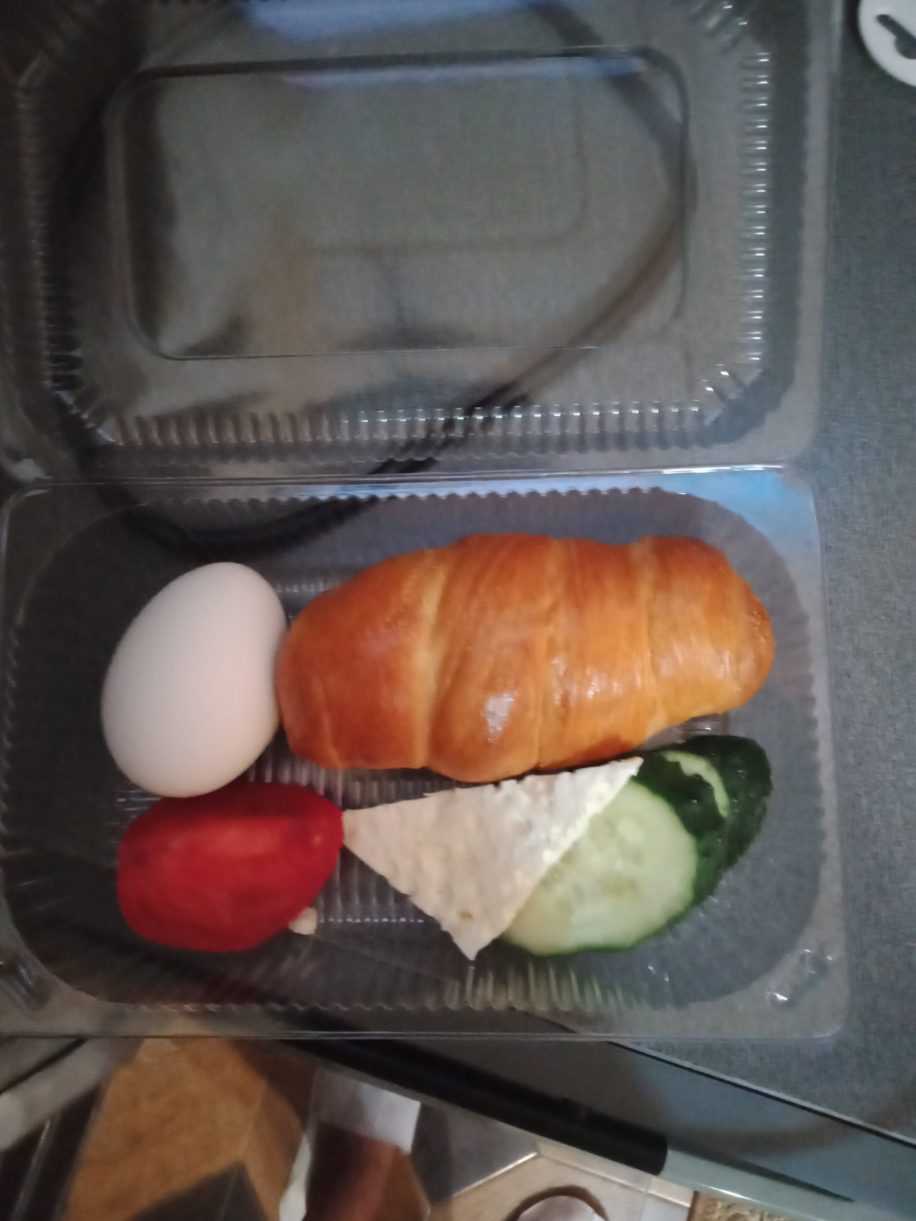 Фото Гостиница Парус