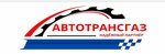 Автотрансгаз (ulitsa Pavla Yushchenko, 77), industrial equipment